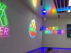 -望江门小龙虾·烧烤(九堡店)