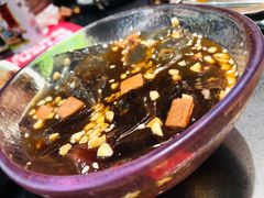 -井格重庆火锅(西直门凯德Mall店)