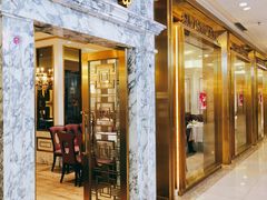门面-光明邨大酒家(汇阳广场店)