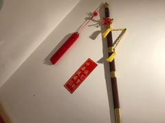 -味福记·江西小炒·南昌小吃(青山湖万达店)