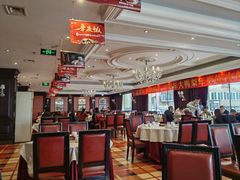 -大鸭梨烤鸭(石佛营店)