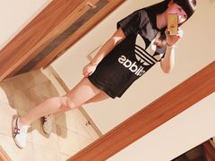 -亚马逊丛林水乐园