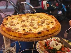 -Alimentari Grande(东湖路店)