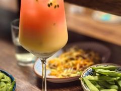 -杨梅市场·打工人小酒馆(新天地店)