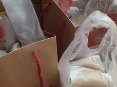 -巢娭毑月饼店(洞井路店)