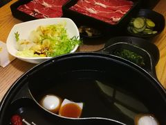 -伊豆野菜村(大族广场店)
