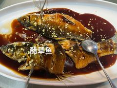 -天禄堂西溪庄园