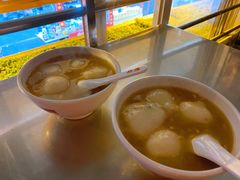 -雪园小吃部(天桥商场店)