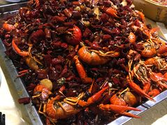 -通乐簋街小龙虾(老店)