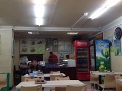 iphone_upload_pic-阿叶羊杂碎(前进街店)