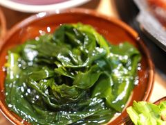 -虾领航小龙虾·吉林烧烤(柳州路店)