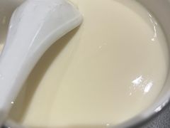 -秋色客家菜(南山店)