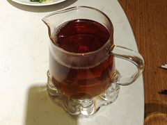 -荟廷·晶萃(静安寺店)