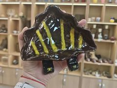 -万达广场(济南高新店)