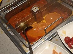 -海底捞火锅(步步高新天地店)