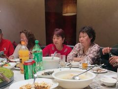 -田园·晶品会(鹤庆路店)