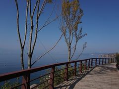 -抚仙湖禄充风景区