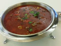 android_upload_pic-馨越楼·点心·粤菜(赤坎店)