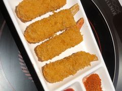 -七欣天香辣蟹火锅(嘉定大融城店)