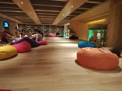 -东吴水韵(吴中店)