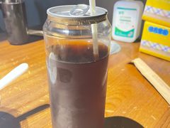 -三生小馆(亭知路店)