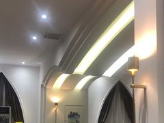 等位区-尚宴(盛世广场·食尚街店)