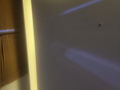 -君之悦·明镜台·SPA古禅足道(解放碑店)