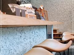 -Infica Coffee