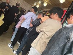 -临江后街鳝丝(临江店)
