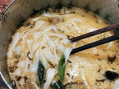 -小满手工粉(上海文峰广场店)