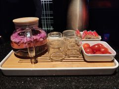 -音乐派KTV(银泰城店)