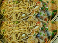 -四星望月(中联店)