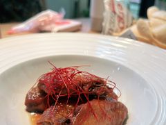 -GOTLOT COFFEE&KITCHEN角落厨房NOOK店