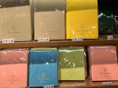 -三生有信(豫园商城店)