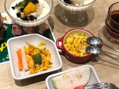 -豪客来牛排(云山大道店)