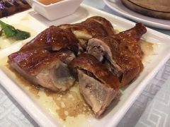 -上下九广州菜馆(锦业路店)