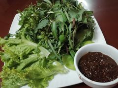 -金台阶鱼馆(于桥水库店)