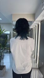 -呵呵造型