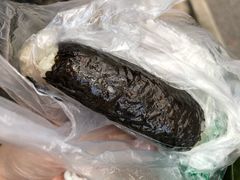-陈记印尼风味小吃(北湖店)