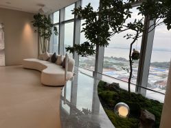 -深圳芙必优医疗美容·抗衰中心