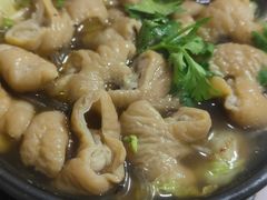 -友利砂锅居(烟台店)