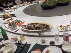 -国惠大酒楼(宝龙店)