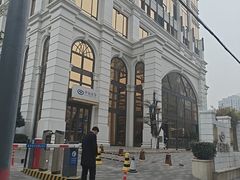 -湖锦酒楼·旗舰店(三阳总店)