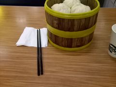 -李先生牛肉面大王(包头火车站店)