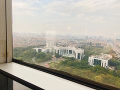 -麦茜哥牛扒城(中银店)