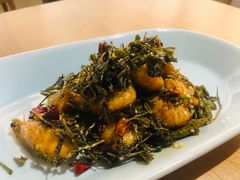 -杭百味·大众精选杭帮菜(西湖音乐喷泉店)