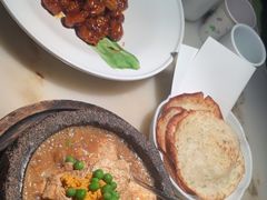 -桂满陇-十里风荷(合生汇店)