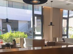 -大闫家烧烤·小海鲜家常菜(郑庄店)