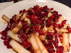 -晓长安·新陕菜(曲江店)