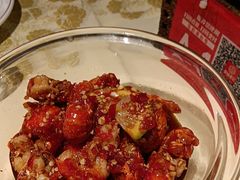 -聚味瞿记·龙虾堂(咸嘉湖店)